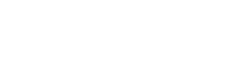 Features Background